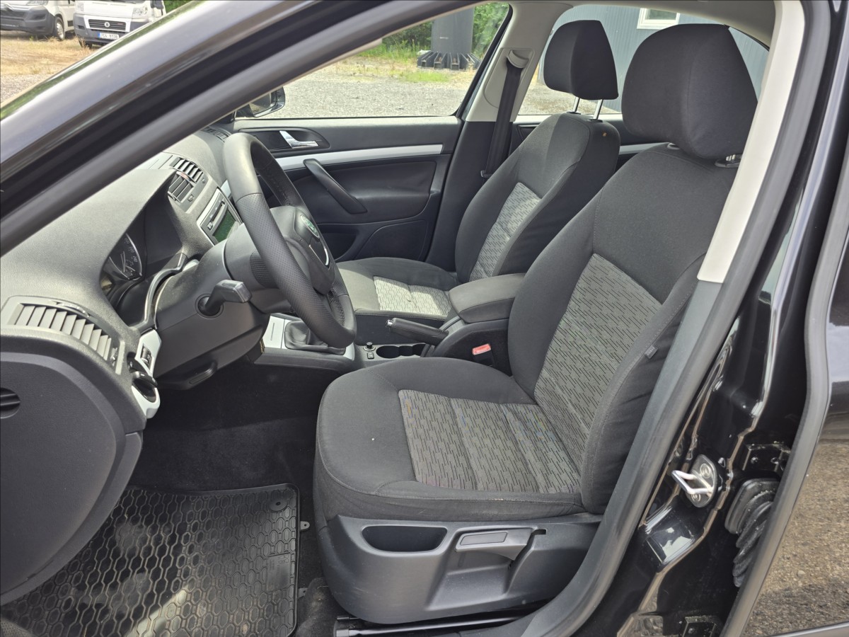 skoda-octavia-1-2-tsi-77-kw - 8