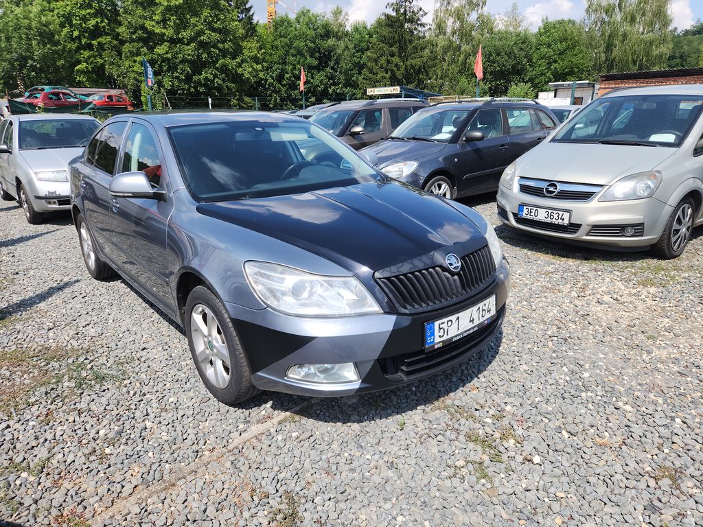 skoda-octavia-1-6-tdi - 2
