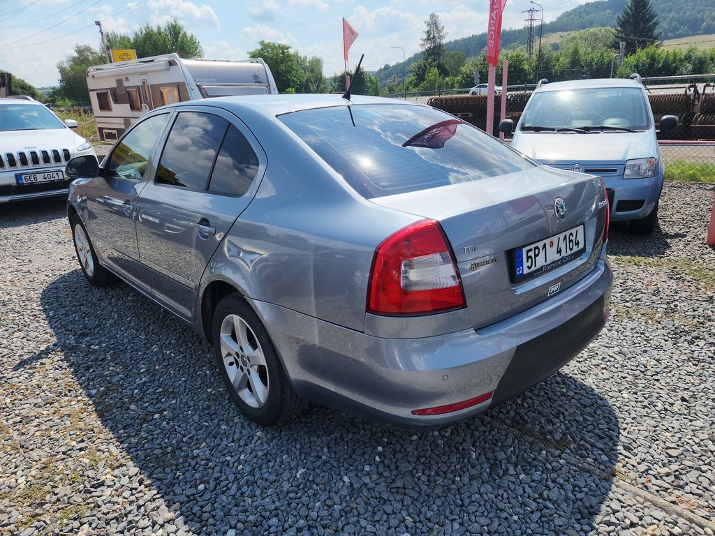 skoda-octavia-1-6-tdi - 5