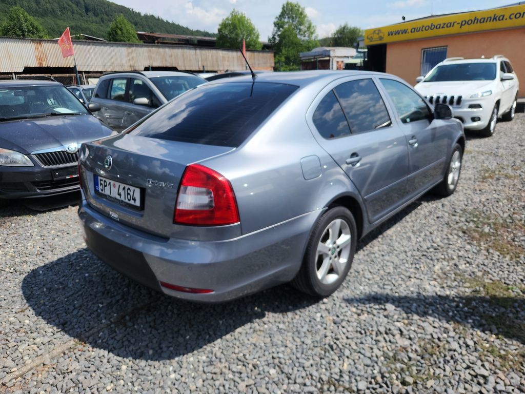 skoda-octavia-1-6-tdi - 7