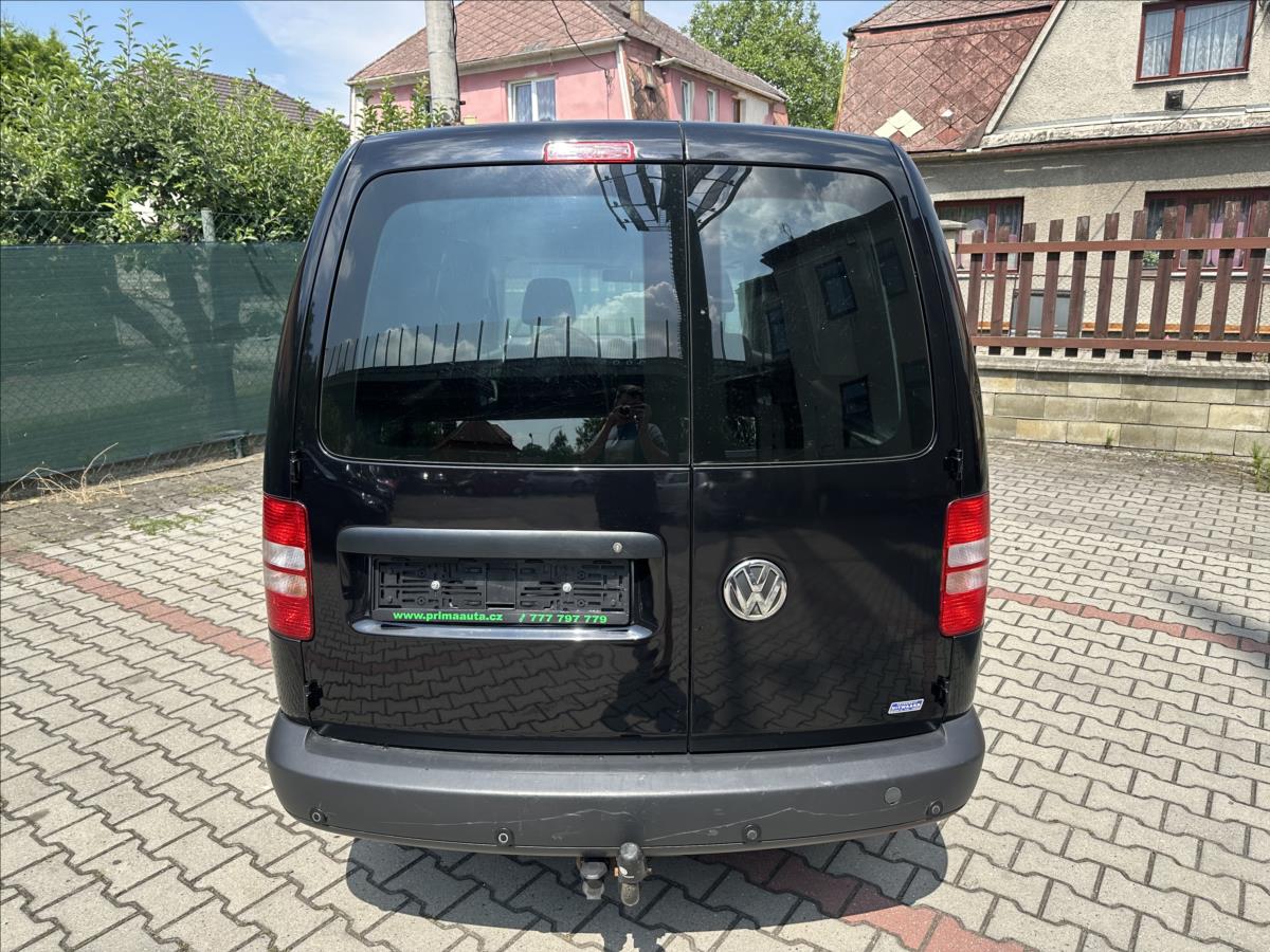 volkswagen-caddy-2-0-maxi-tdi-4x4-tazne - 3
