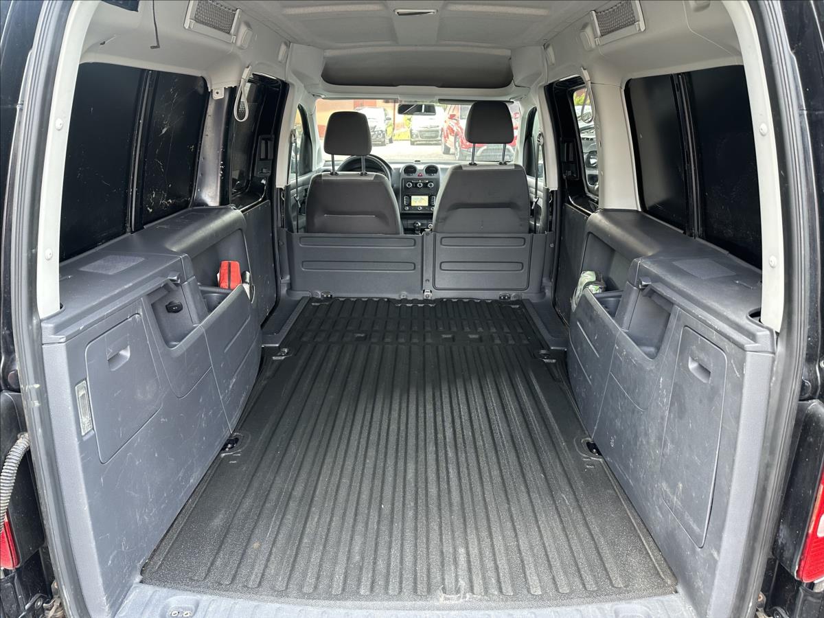 volkswagen-caddy-2-0-maxi-tdi-4x4-tazne - 4