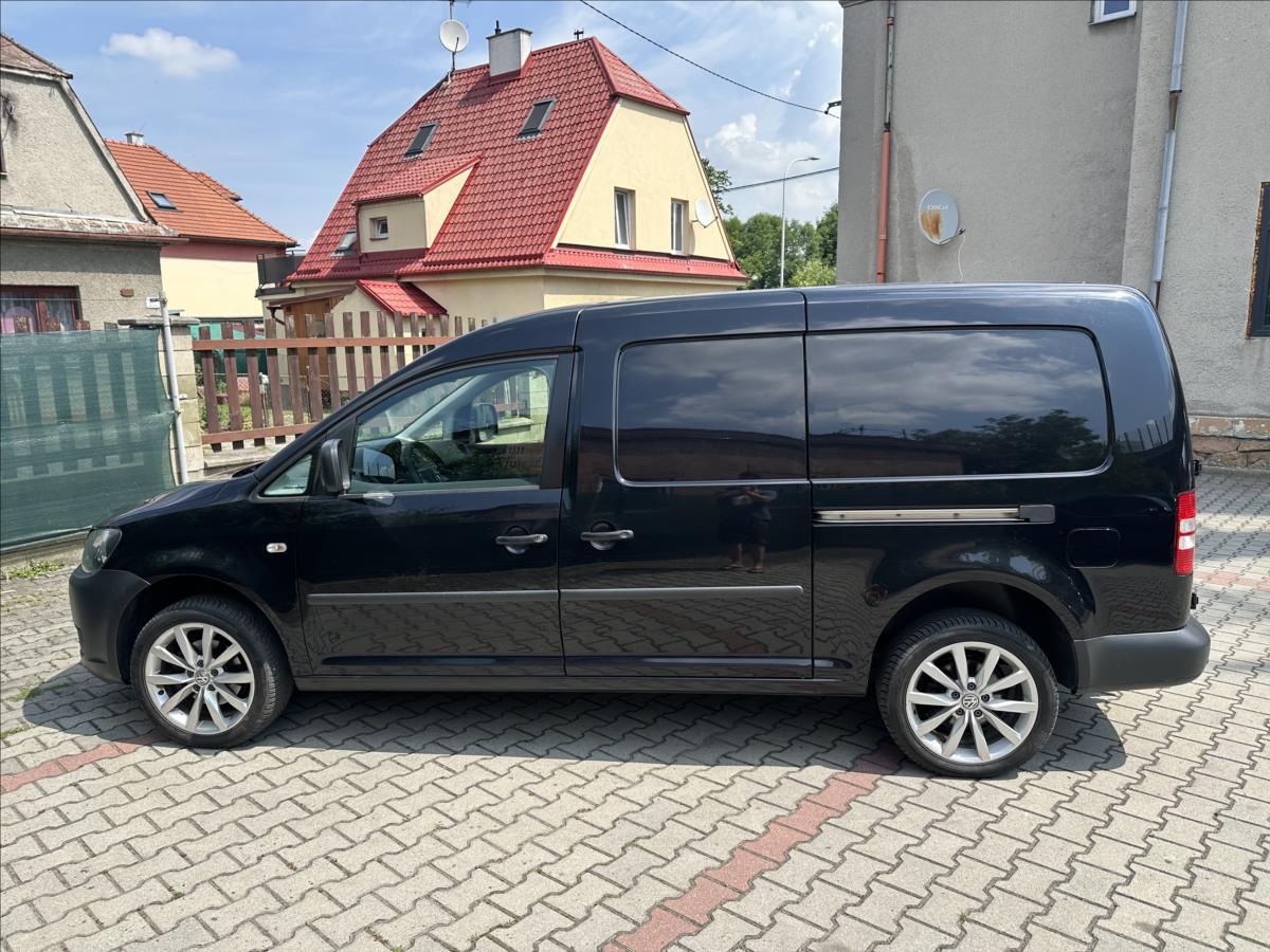 volkswagen-caddy-2-0-maxi-tdi-4x4-tazne - 7