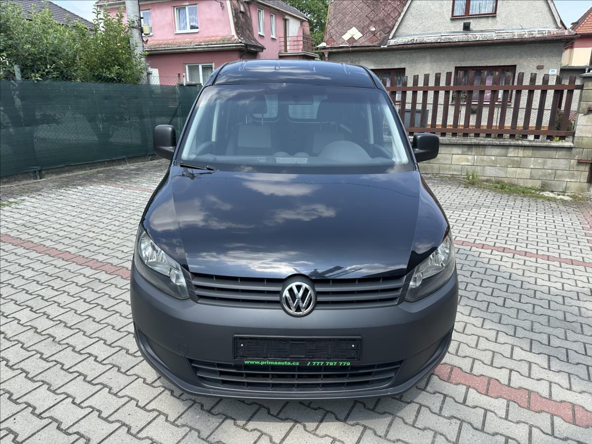 volkswagen-caddy-2-0-maxi-tdi-4x4-tazne - 9