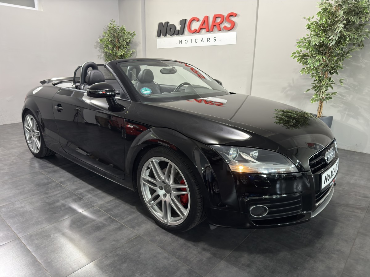 audi-tt-2-0-t211hp-fl-3xs-line-top - 1