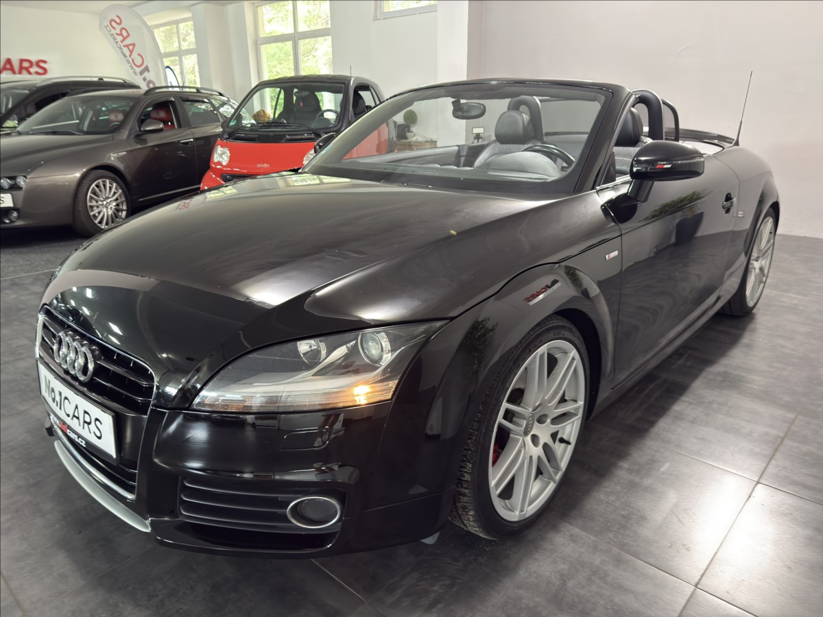 audi-tt-2-0-t211hp-fl-3xs-line-top - 2