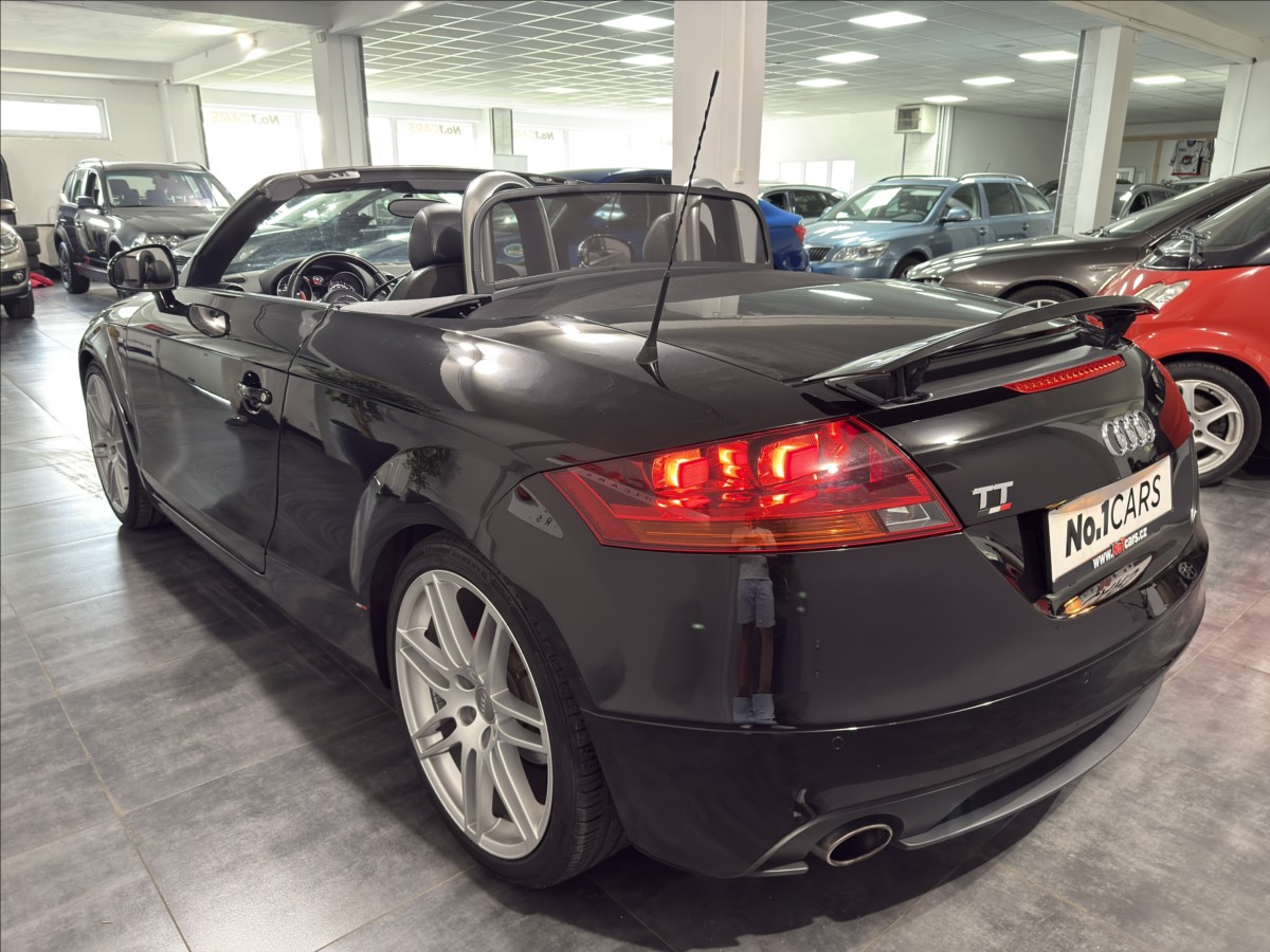 audi-tt-2-0-t211hp-fl-3xs-line-top - 3