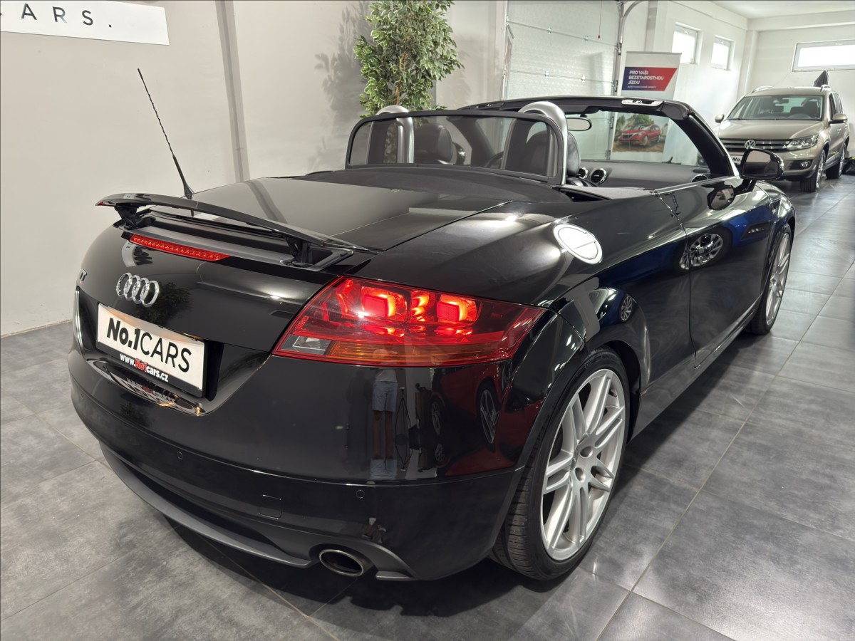 audi-tt-2-0-t211hp-fl-3xs-line-top - 4