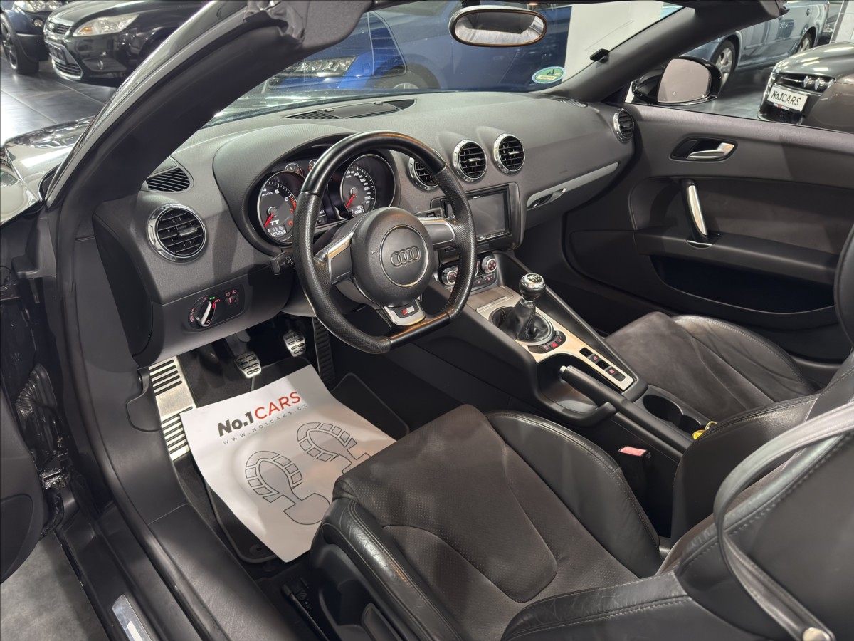 audi-tt-2-0-t211hp-fl-3xs-line-top - 6