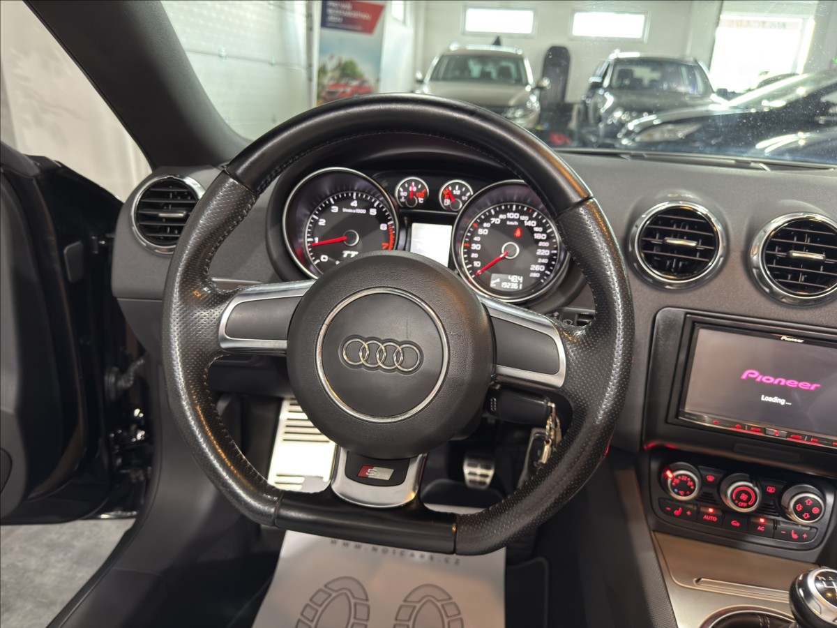 audi-tt-2-0-t211hp-fl-3xs-line-top - 7