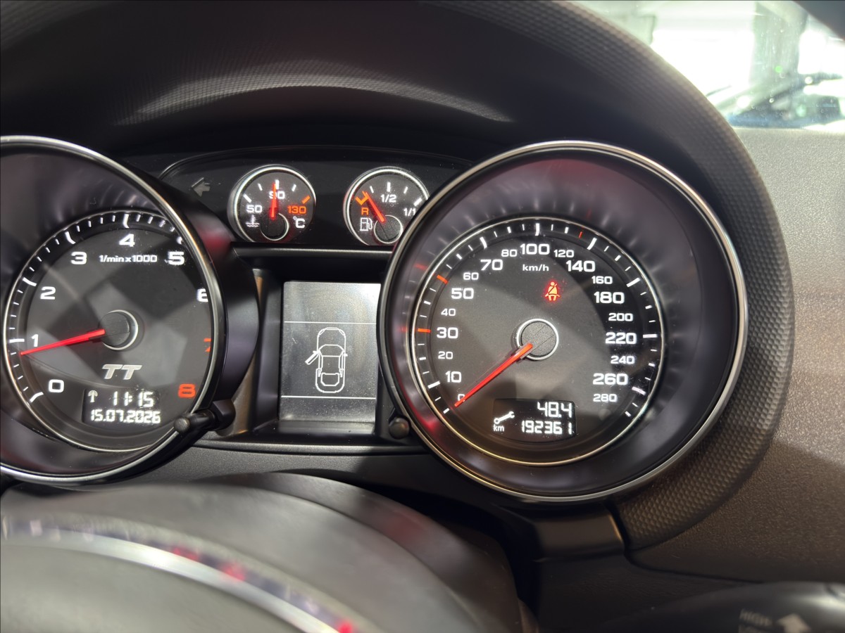 audi-tt-2-0-t211hp-fl-3xs-line-top - 8