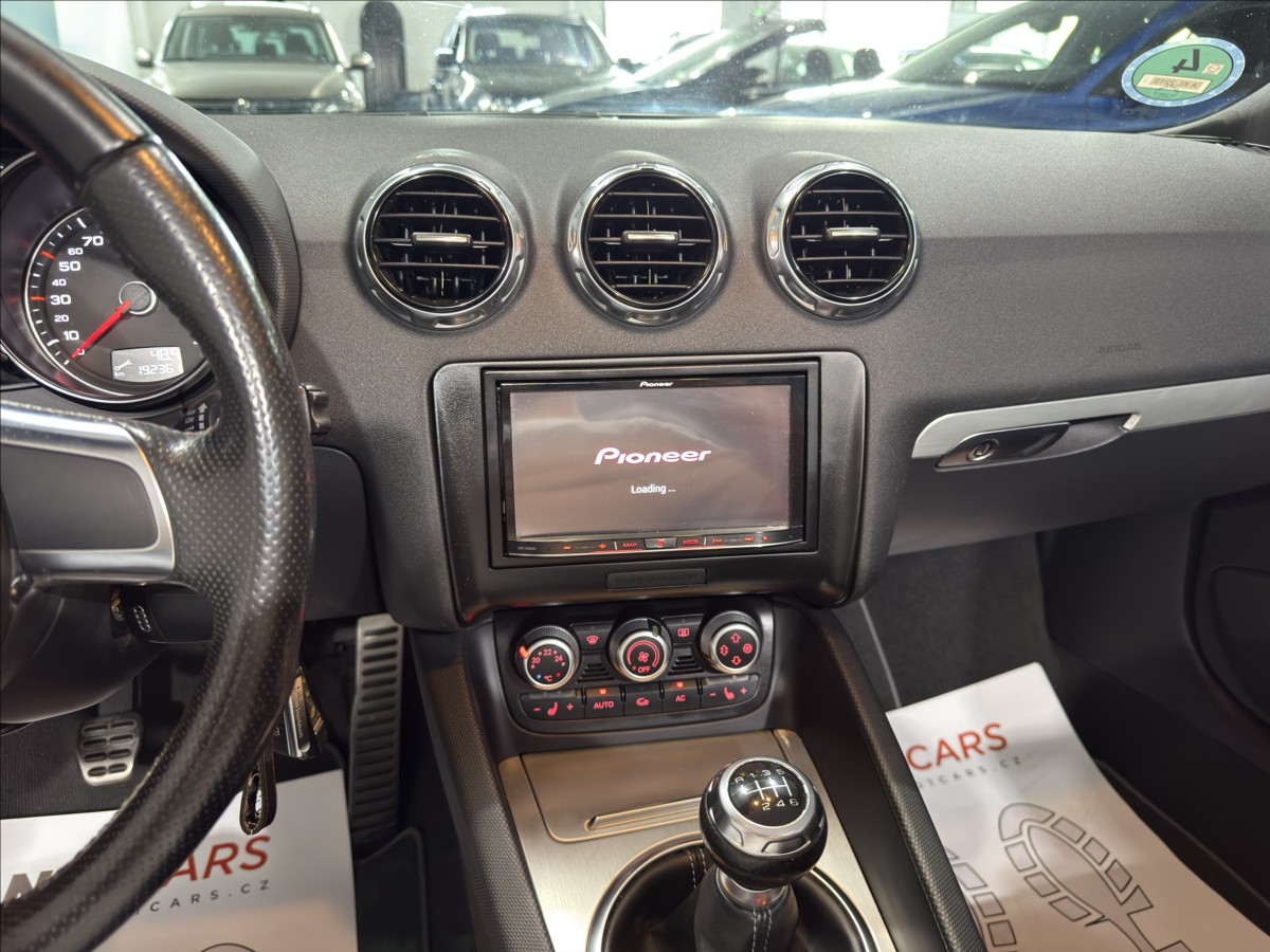 audi-tt-2-0-t211hp-fl-3xs-line-top - 9