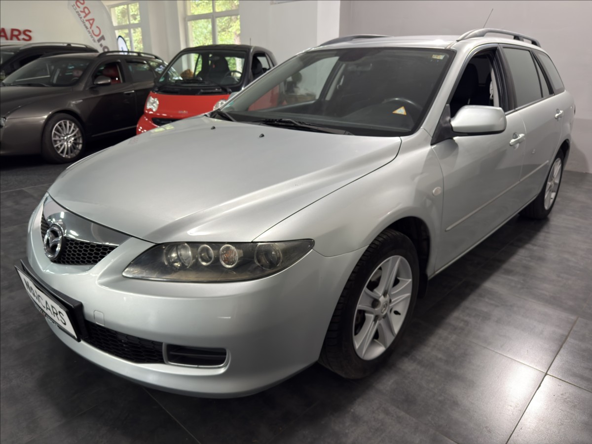 mazda-6-1-8-i-1-majitel-bose-tazne - 2