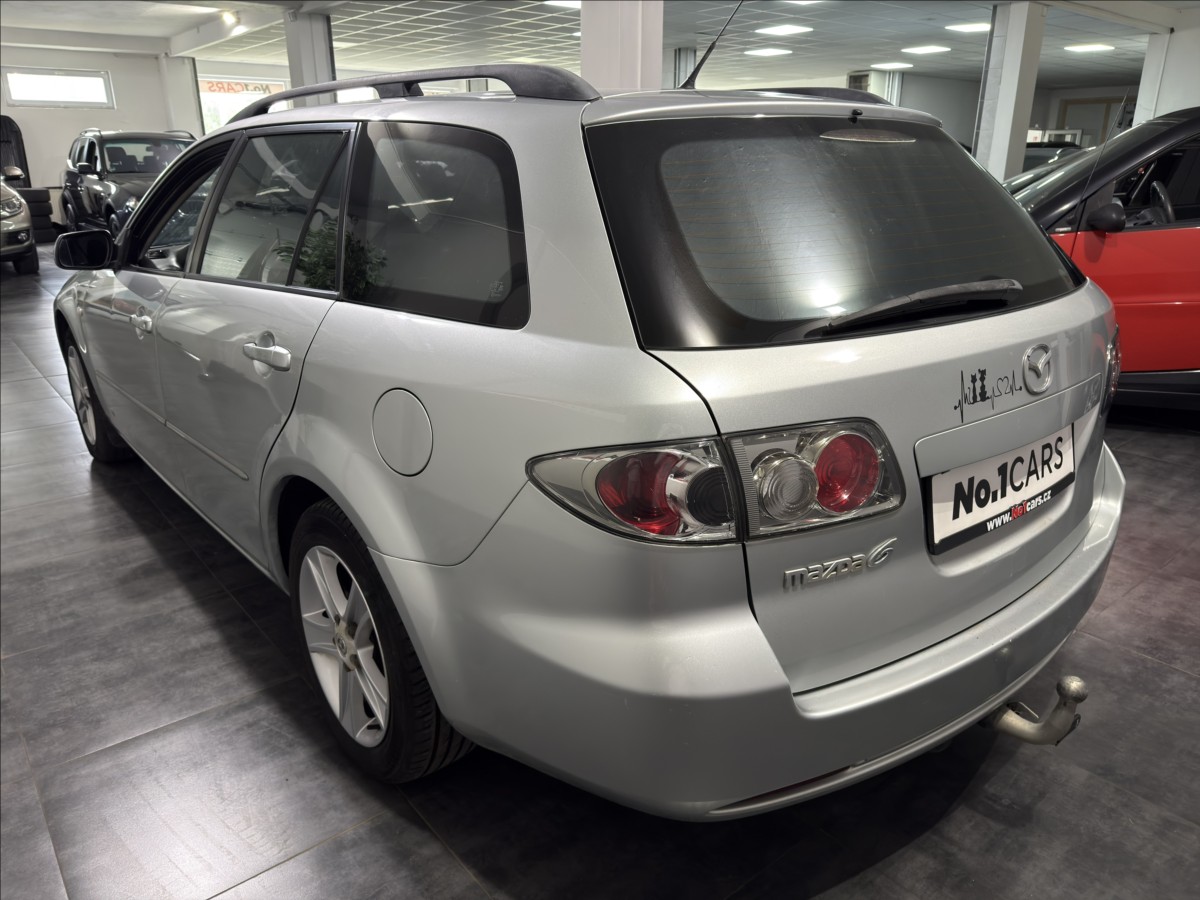 mazda-6-1-8-i-1-majitel-bose-tazne - 3