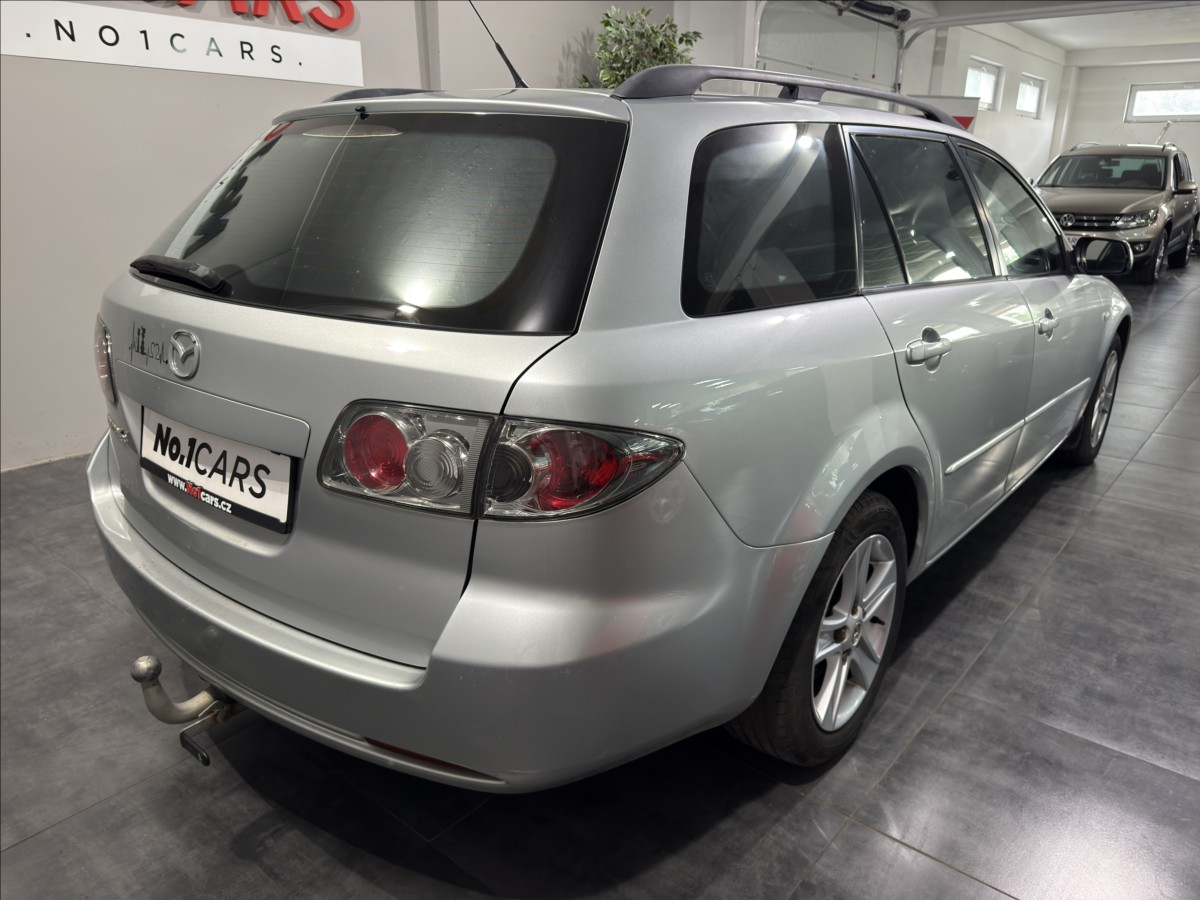 mazda-6-1-8-i-1-majitel-bose-tazne - 4