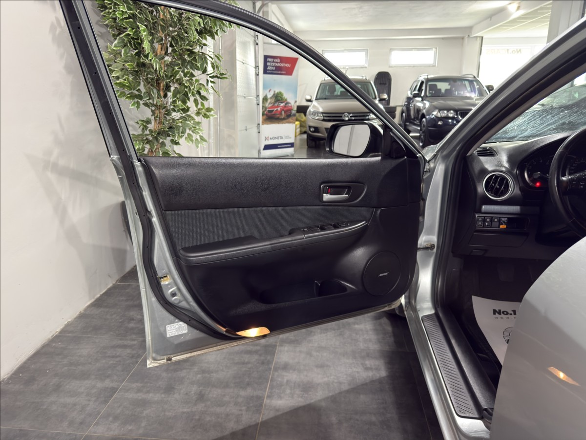 mazda-6-1-8-i-1-majitel-bose-tazne - 5