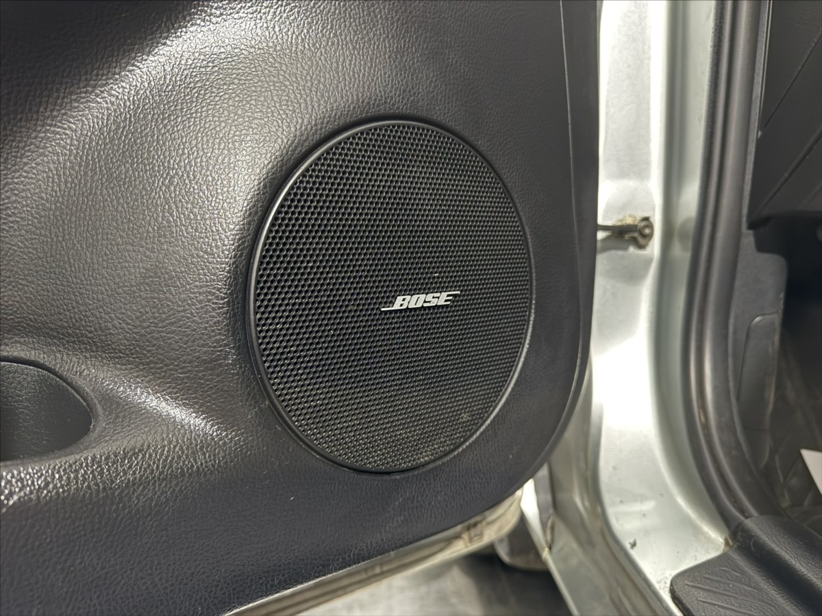 mazda-6-1-8-i-1-majitel-bose-tazne - 6