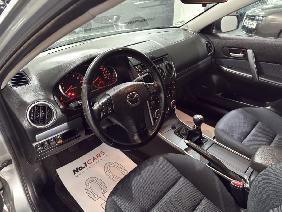 mazda-6-1-8-i-1-majitel-bose-tazne - 7