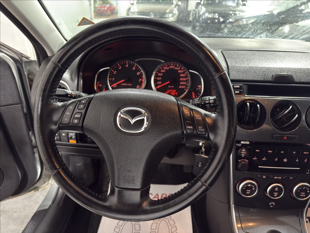 mazda-6-1-8-i-1-majitel-bose-tazne - 8