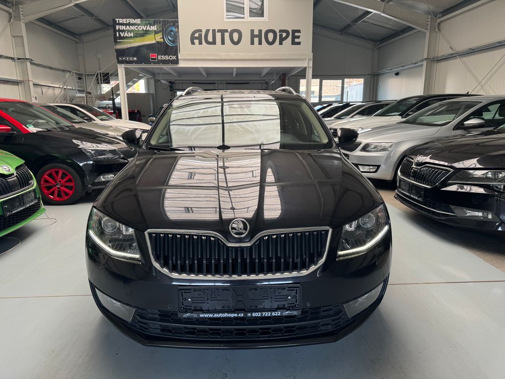 skoda-octavia-2-0-tdi-dsg-l-k - 1