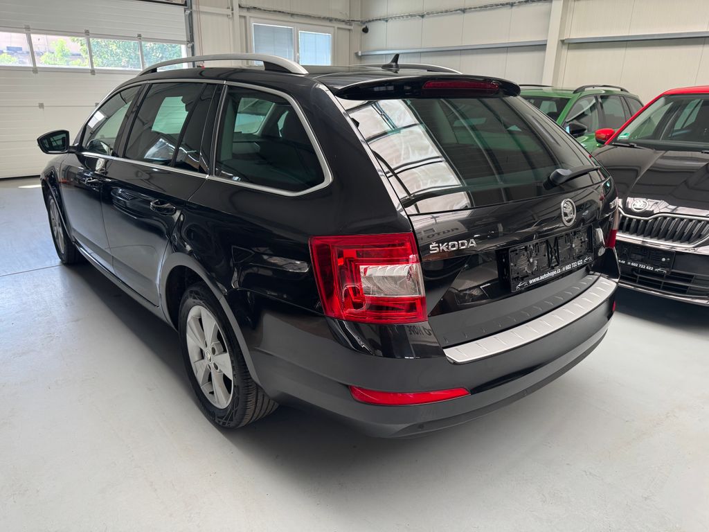 skoda-octavia-2-0-tdi-dsg-l-k - 3