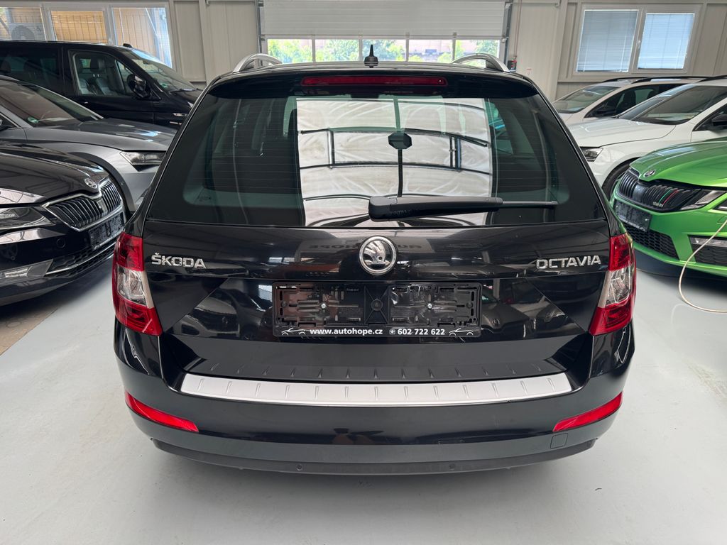 skoda-octavia-2-0-tdi-dsg-l-k - 4