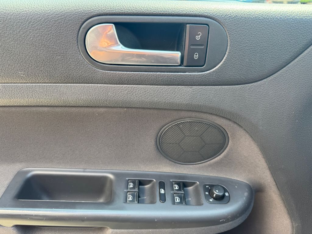 volkswagen-golf-plus-1-4-tsi-dsg-comfortline - 6
