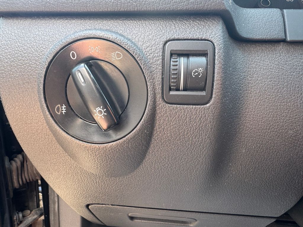 volkswagen-golf-plus-1-4-tsi-dsg-comfortline - 7
