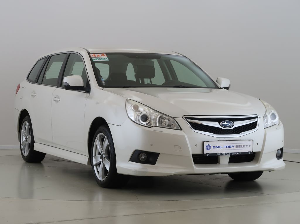 subaru-legacy-2-5i-123kw-4x4-at-cz-comfort - 2