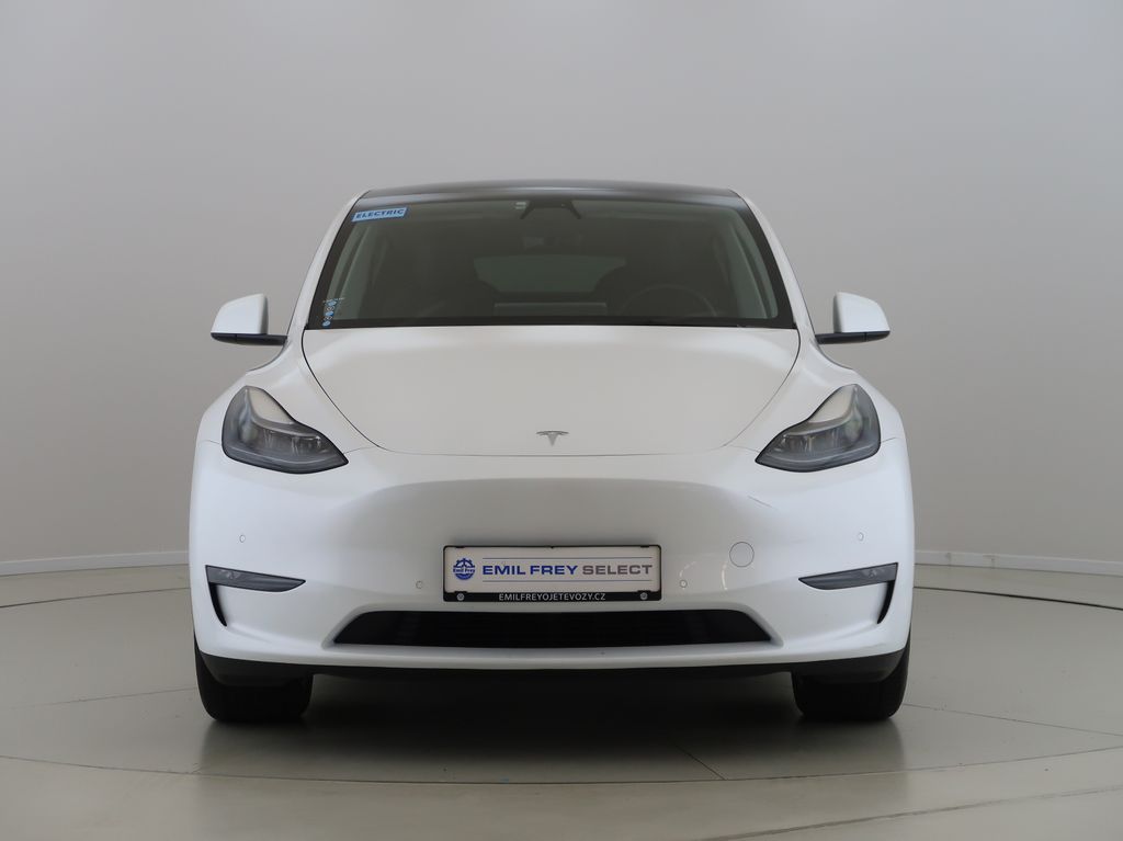 tesla-model-y-longrange-4x4-dualmotor-78-4kwh-soh94-9 - 1