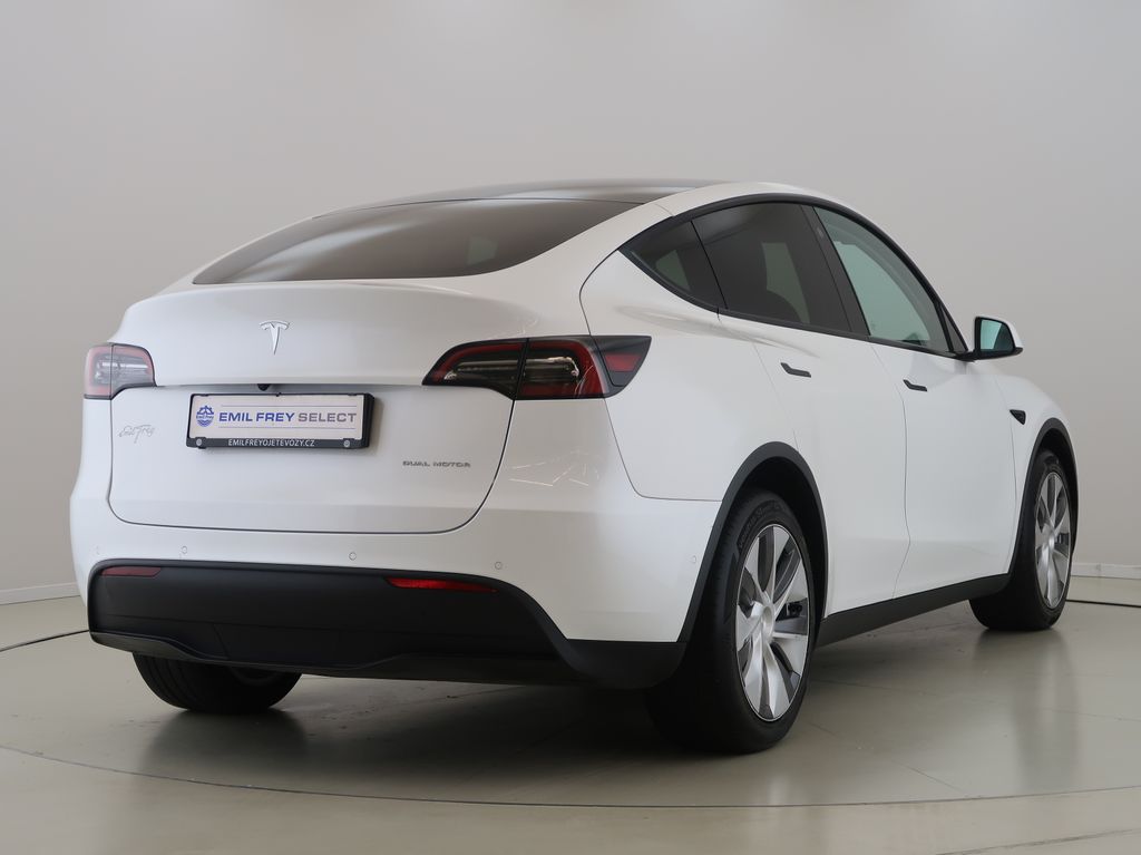 tesla-model-y-longrange-4x4-dualmotor-78-4kwh-soh94-9 - 4