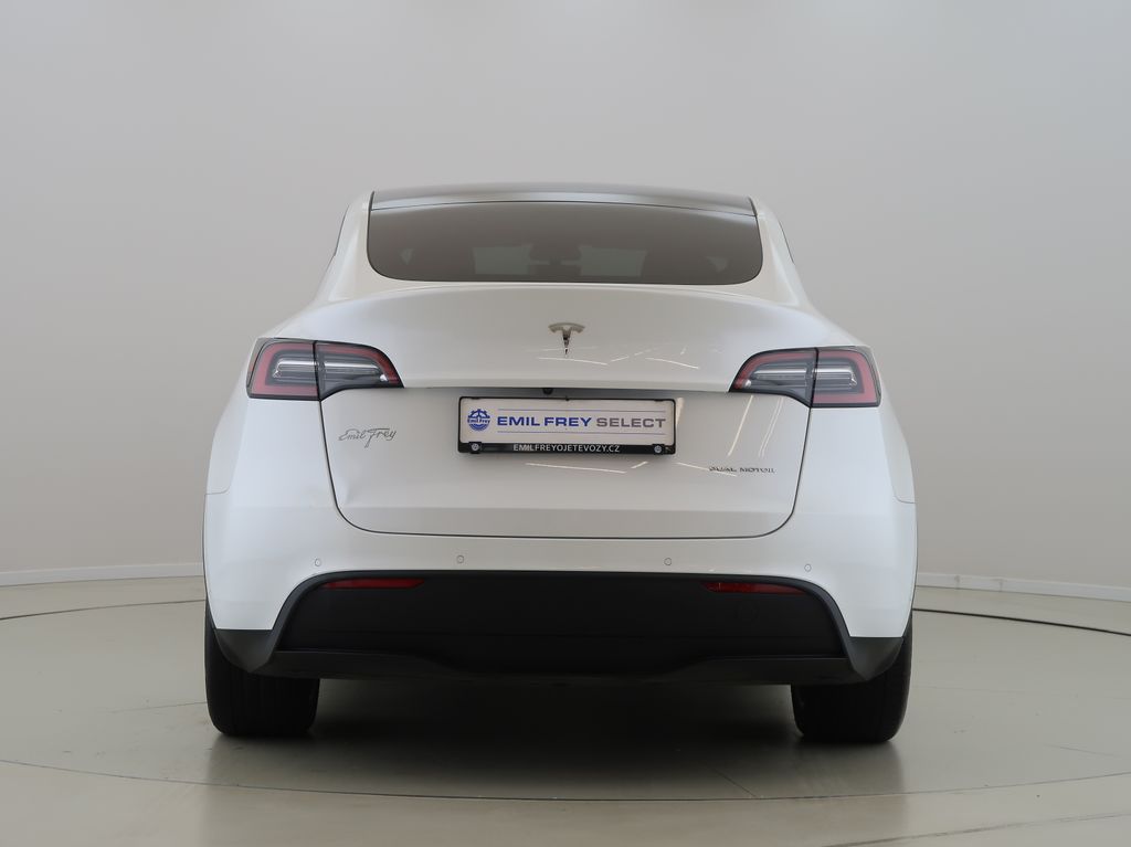 tesla-model-y-longrange-4x4-dualmotor-78-4kwh-soh94-9 - 5