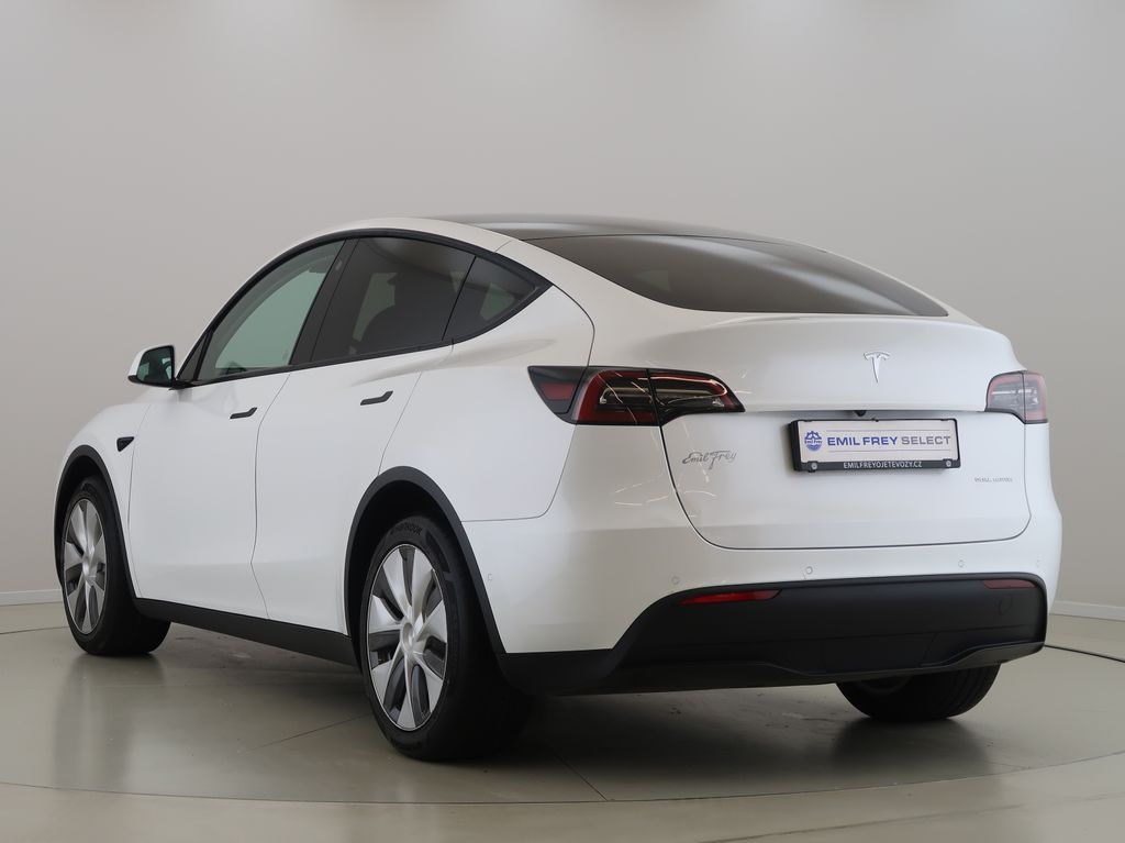 tesla-model-y-longrange-4x4-dualmotor-78-4kwh-soh94-9 - 6
