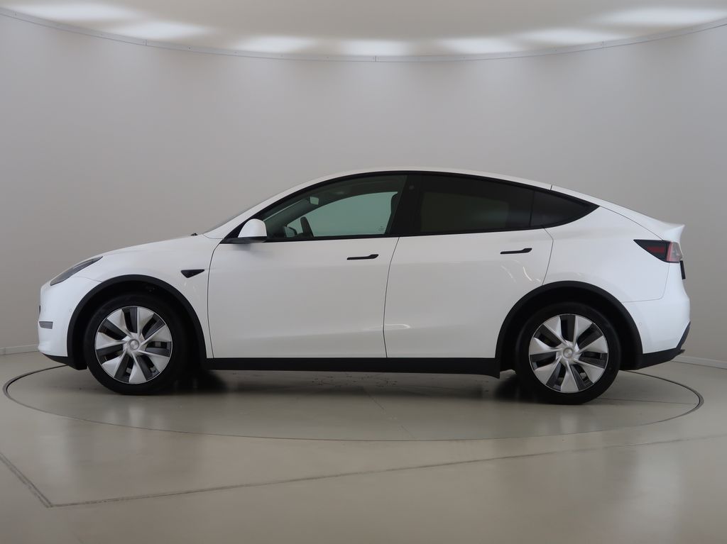 tesla-model-y-longrange-4x4-dualmotor-78-4kwh-soh94-9 - 7
