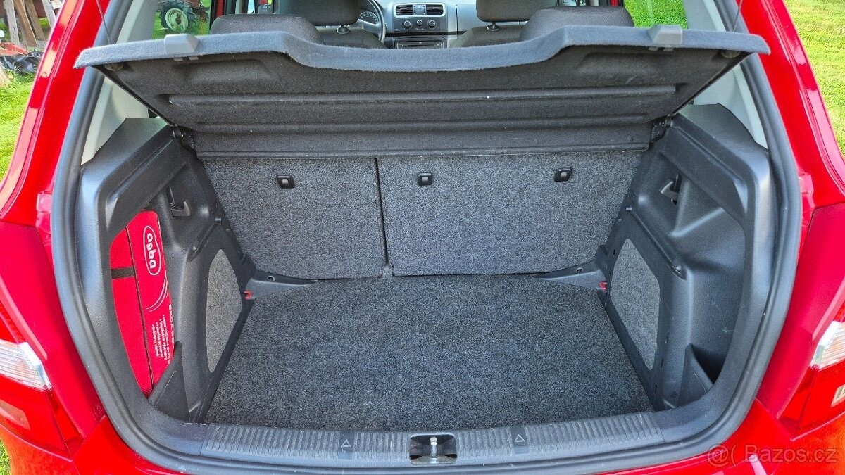 skoda-fabia-1-2-2 - 3