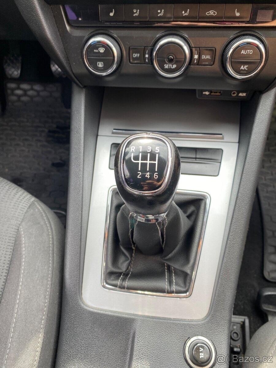 skoda-octavia-2-0-3-2014 - 3