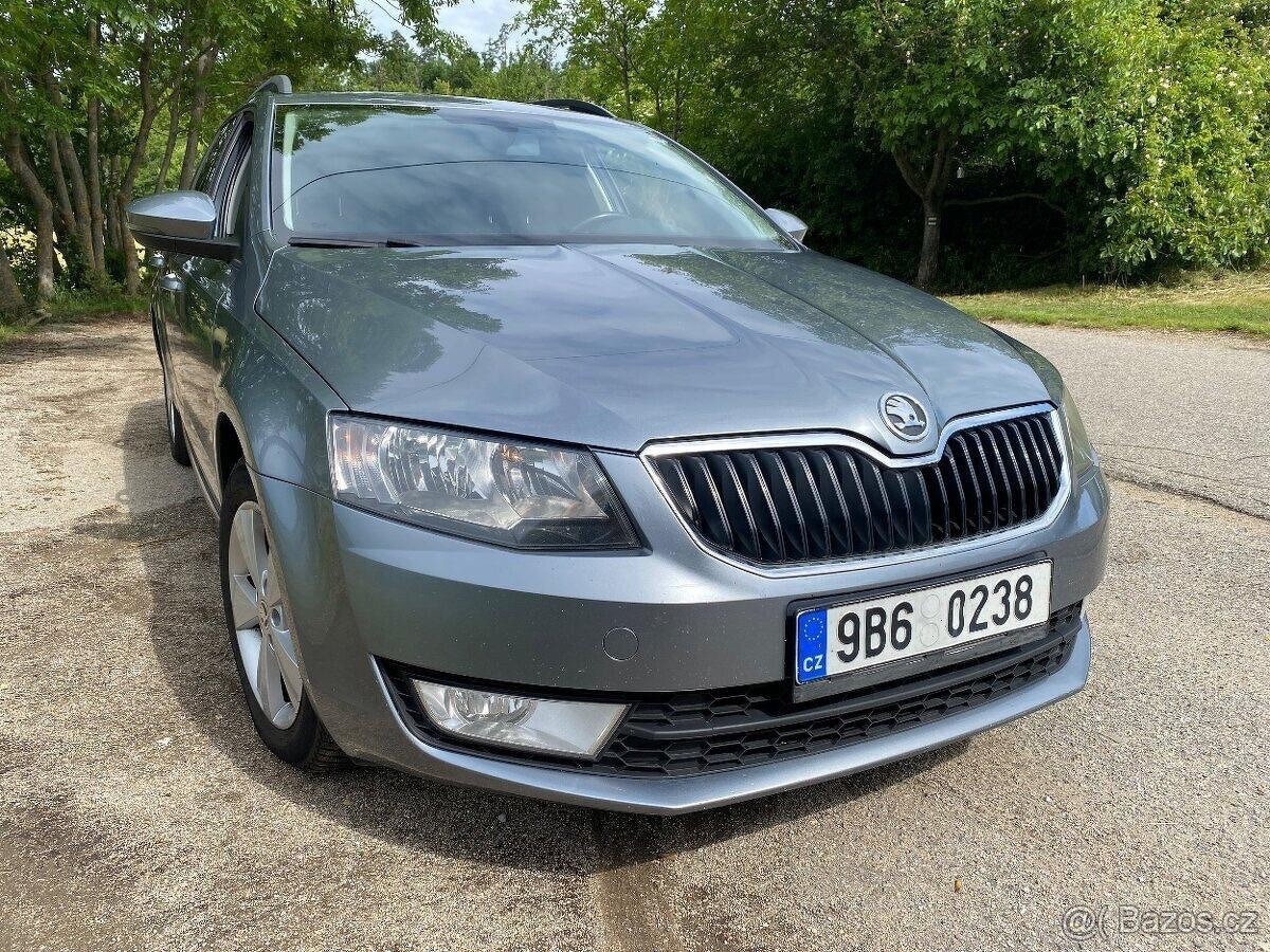skoda-octavia-2-0-3-2014 - 7
