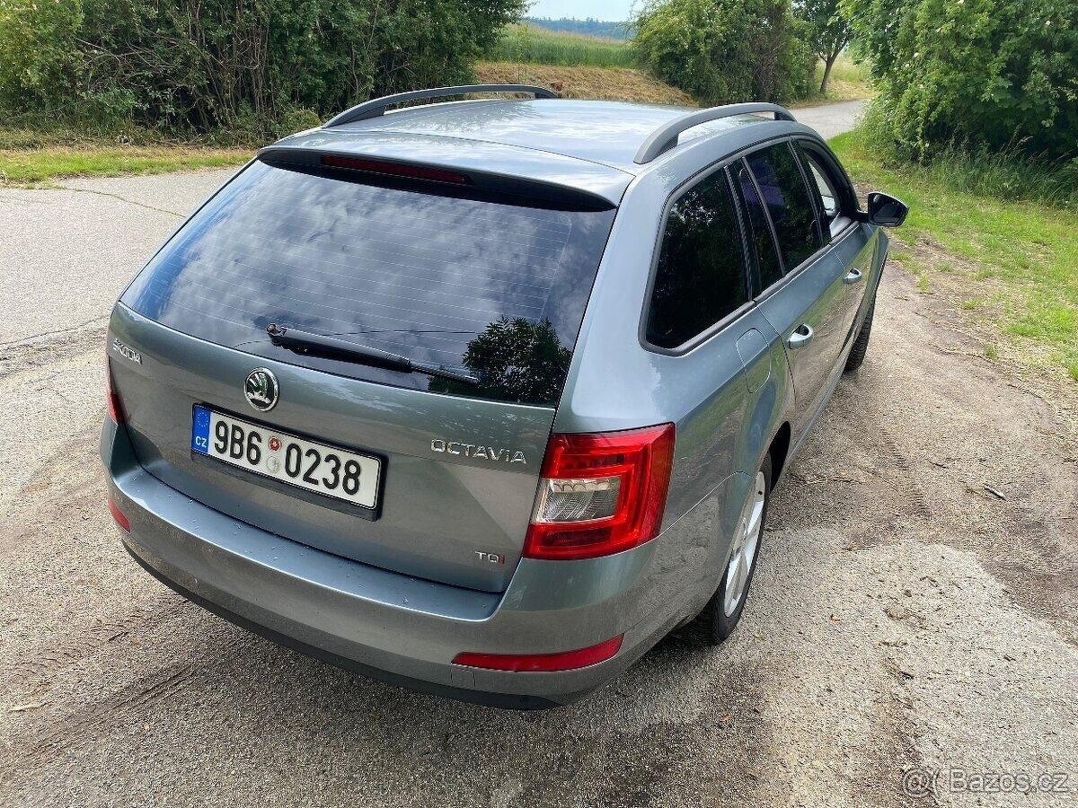 skoda-octavia-2-0-3-2014 - 8