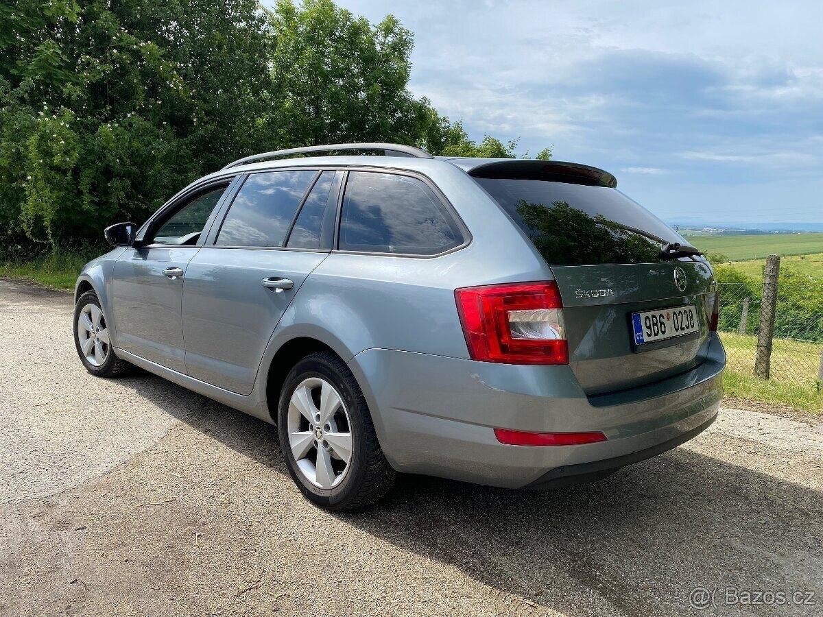 skoda-octavia-2-0-3-2014 - 9