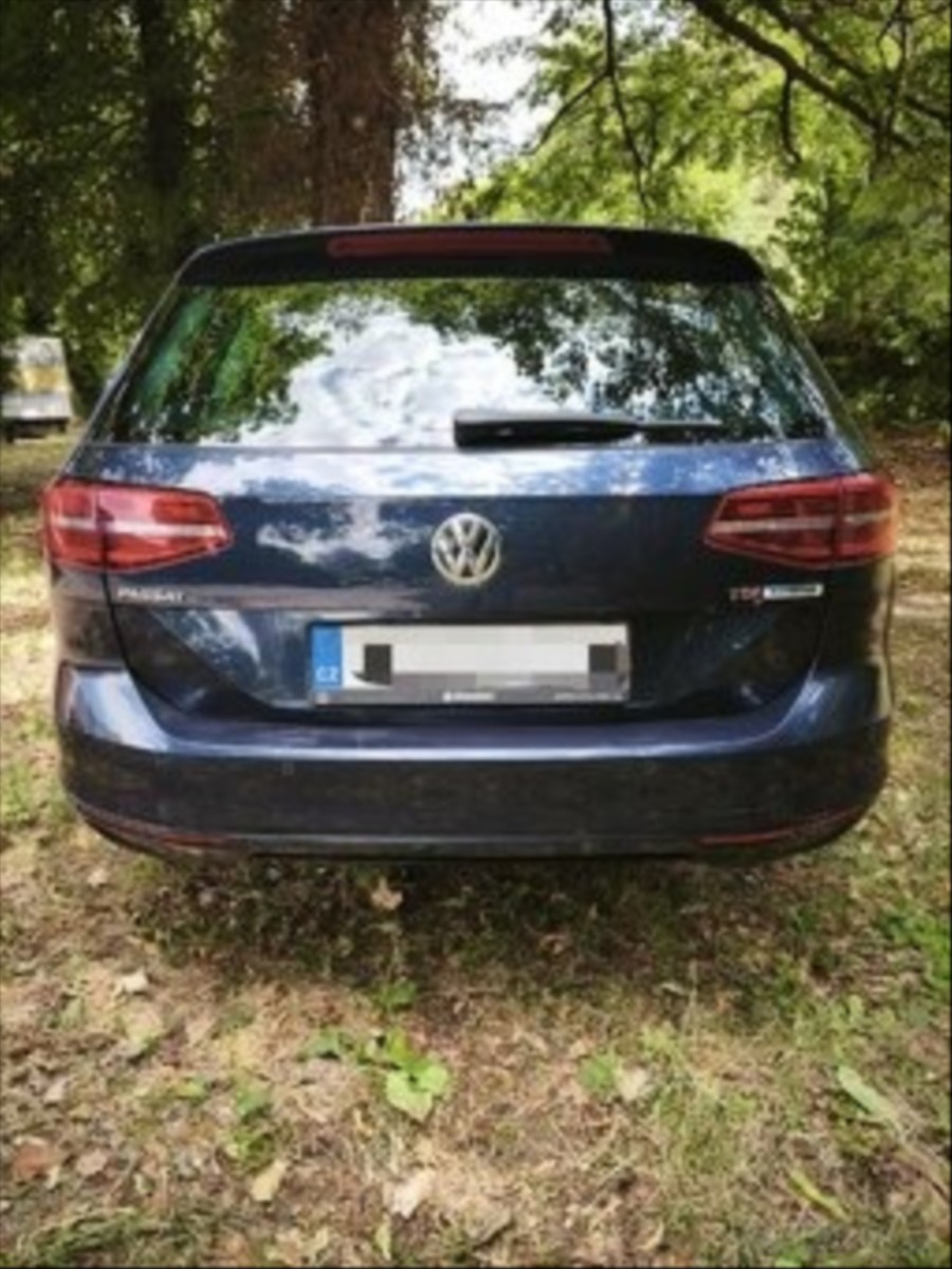 volkswagen-passat-1-6-b8-tdi - 3