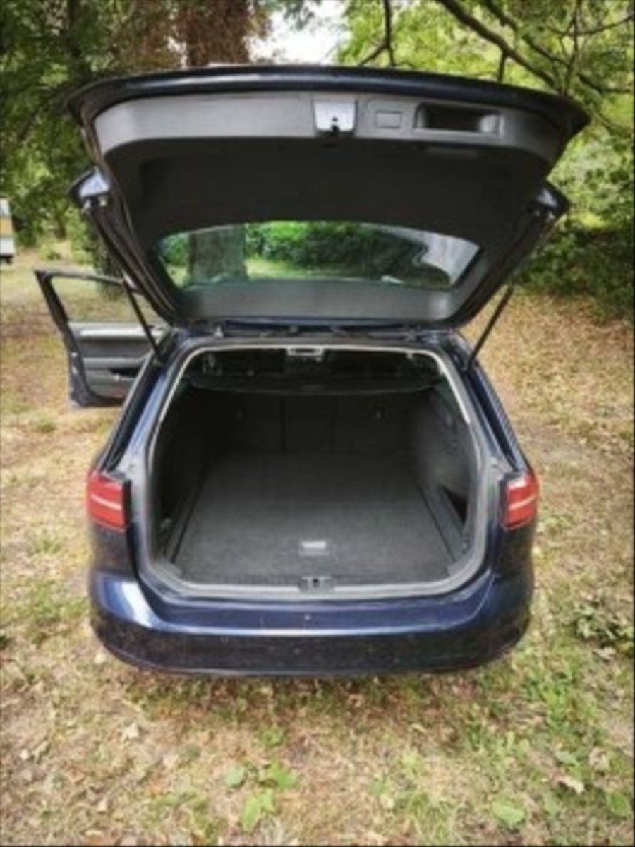 volkswagen-passat-1-6-b8-tdi - 4