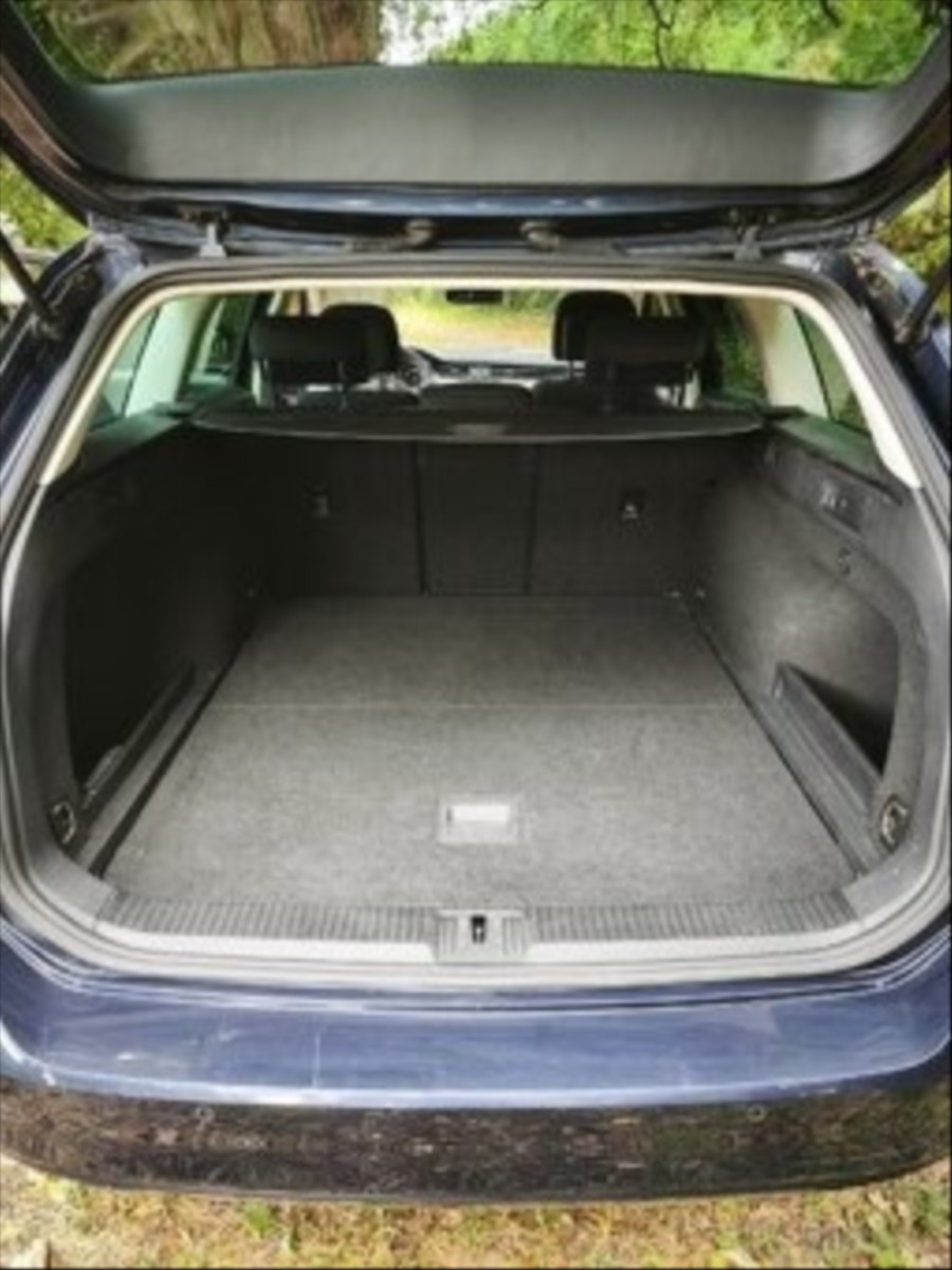 volkswagen-passat-1-6-b8-tdi - 5