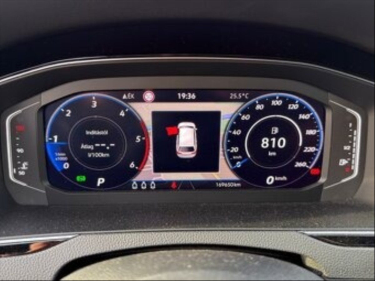 volkswagen-passat-variant-2-0-b8-r-line-tdi-2023 - 2