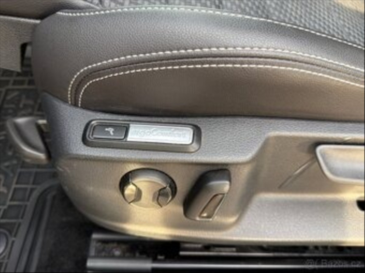 volkswagen-passat-variant-2-0-b8-r-line-tdi-2023 - 7