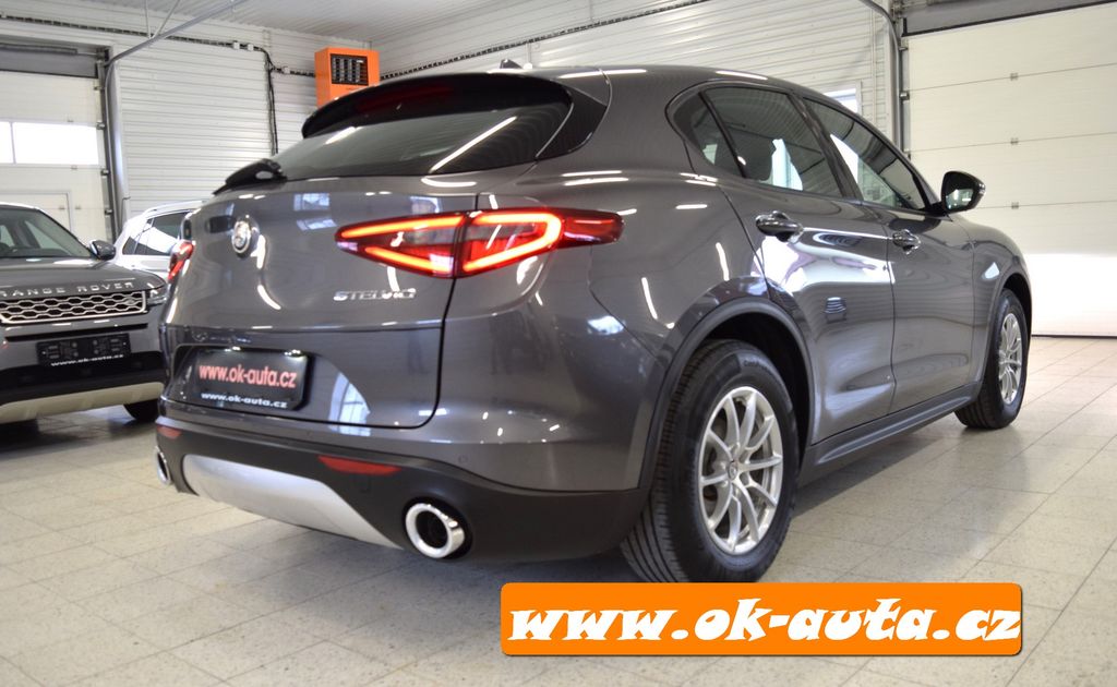 alfa-romeo-stelvio-2-2-jtd-q4-2020-facelift-dph - 6