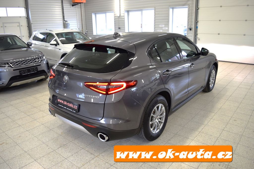 alfa-romeo-stelvio-2-2-jtd-q4-2020-facelift-dph - 7