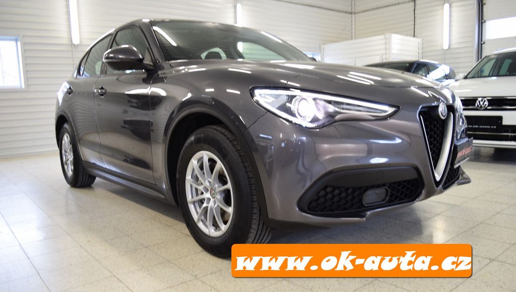alfa-romeo-stelvio-2-2-jtd-q4-2020-facelift-dph - 9