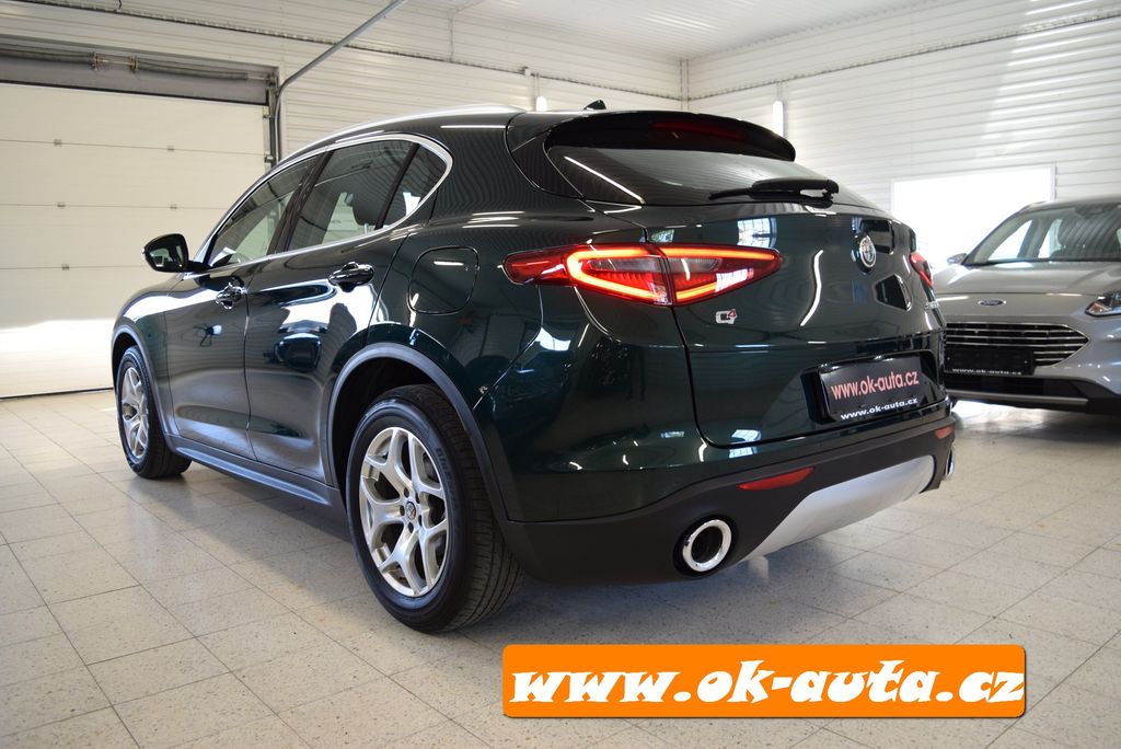 alfa-romeo-stelvio-2-2-jtd-q4-facelift-2021 - 2