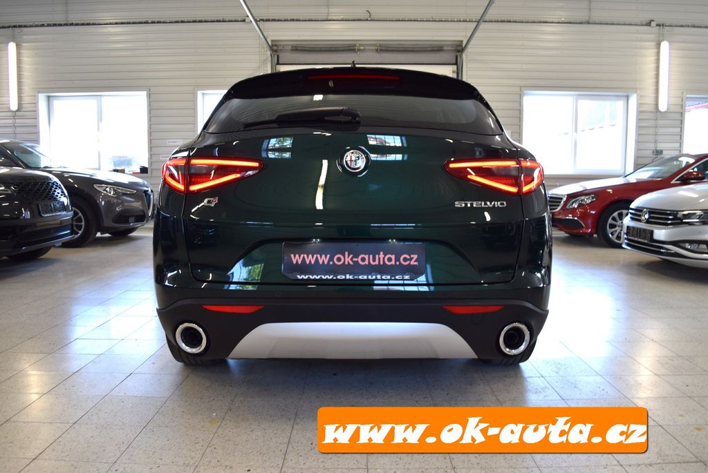 alfa-romeo-stelvio-2-2-jtd-q4-facelift-2021 - 4