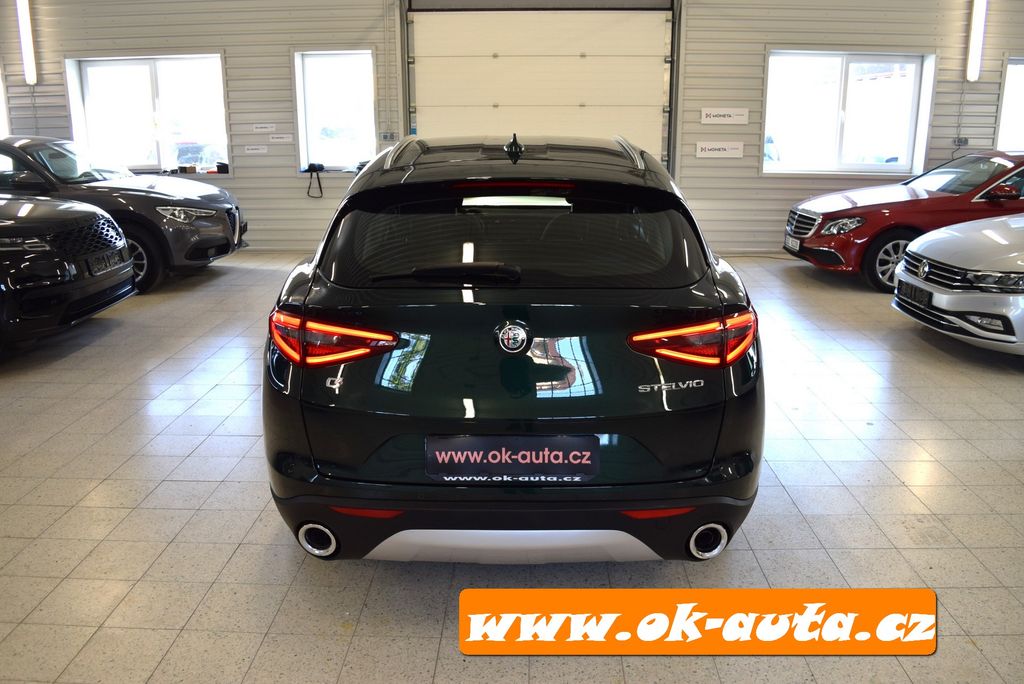 alfa-romeo-stelvio-2-2-jtd-q4-facelift-2021 - 5